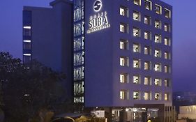 Hotel Suba International